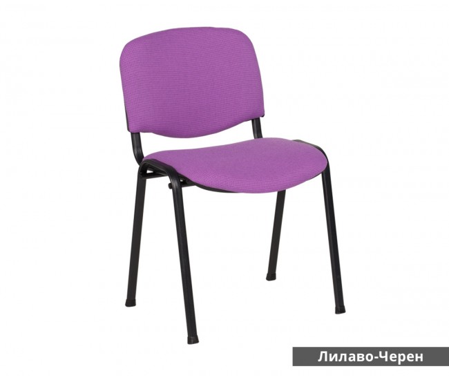 стол